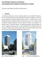 Vom SGZ-Bank Hochhaus zum Parktower Gründungstechnische Aspekte eines Bauwerks im Wandel