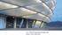 LSiC Gewährleistungsmanagement Allianz Arena München