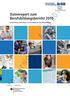 Datenreport zum Berufsbildungsbericht 2010. Informationen und Analysen zur Entwicklung der beruflichen Bildung
