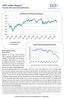 DDV Index-Report November 2010: Scoach-Aktienanleihe-Index