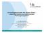 Lernerfogskontrolle mit Online-Tests eine Alternative zu traditionellen Prüfungsaufgaben?