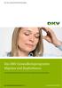 Das DKV Gesundheitsprogramm Migräne und Kopfschmerz
