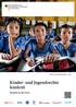 BMZ-Informationsbroschüre 5 2014. Kinder- und Jugendrechte konkret. Beispiele aus der Praxis