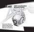 CG03 3-Axis Brushless 4K Camera/Gimbal. Instruction Manual Bedienungsanleitung Manuel d utilisation Manuale di Istruzioni