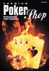 Ausgabe 2010 Poker S hop. Professionelles Poker-Equipment