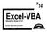 Excel-VBA Aktuell zu Excel 2010