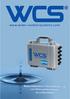 www.water-control-systems.com