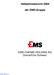 Halbjahresbericht 2006. der EMS-Gruppe