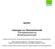 DATEV. Lösungen zur Warenwirtschaft Auftragsbearbeitung Musterauswertungen