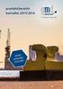 produktübersicht bestseller 2015/2016