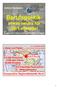 Berufspolitiketwas. die Leitstelle! Achim Hackstein. Kooperative Regionalleitstelle Nord. Daten und Fakten