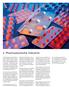 2. Pharmazeutische Industrie
