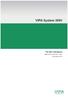 VIPA System 200V. PS-CM Handbuch
