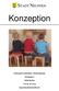 Kindergarten Kelterplatz / Kleinkindgruppe Kelterplatz 3 72639 Neuffen 0 70 25 / 84 10 20 kiga-kelterplatz@neuffen.de