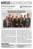 KreisNachrichten. Regionalkonferenz Rheinland-Pfalz: Glasfaserausbau schreitet voran