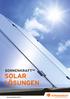 Solar lösungen. www.sonnenkraft.at
