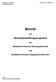 Stadtwerke Rostock Rostock, 26. März 2012 Aktiengesellschaft. Bericht. zum. Gleichbehandlungsprogramm. der. Stadtwerke Rostock Aktiengesellschaft.