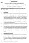 Verwaltungsvorschrift des Ministeriums der Finanzen vom 25. März 2013 (10 3.2 A 4512)