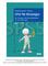 Leseprobe aus: Budischewski, Kriens, SPSS für Einsteiger, ISBN 978-3-621-28183-6 2015 Beltz Verlag, Weinheim Basel
