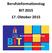 Berufsinformationstag BIT 2015 17. Oktober 2015