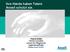 Ihre Hände haben Talent. Ansell schützt sie. Sylvia Nadler Clinical Consultant Lehrerin für Pflegeberufe Hygienebeauftragte Firma Ansell GmbH