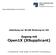 Open1X (XSupplicant)