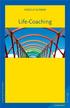 ANGELA DUNBAR. Life-Coaching. »Coaching Skills kompakt« Verlag. Junfermann