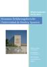 Erasmus-Erfahrungsbericht: Universidad de Huelva, Spanien