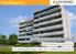 FlyerExpose ` Wohnung in Umkirch. als Kapitalanlage oder zum Selbereinziehen AKTION EIGENTUM STATT MIETEN