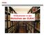 Willkommen in der Bibliothek der EURAC
