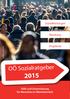 Sozialleistungen. Beratung. Angebote. blvdone-fotolia.com. OÖ Sozialratgeber. Hilfe und Unterstützung für Menschen in Oberösterreich