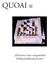 QUOAI. Elemente eines zeitgemäßen Mathemathikunterrichts