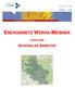 Seite Gewerbliche Anbieter 2 Energieberater 11 Energieversorger 21 Energiekarte 22