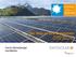 Der Weg zu 20% Solarstrom Energie-Apéro Aargau 16./18./23. Oktober 2012