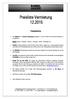 Preisliste Vermietung 12.2015