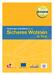 Förderungen & Zertifikate für ein. Sicheres Wohnen. in Tirol. Europäischer Fonds für regionale Entwicklung (EFRE) Unser Land.