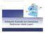 Quelle: (1) Brixner, Physik. Blätter, 2001. Kohärente Kontrolle von chemischen Reaktionen mittels Lasern