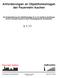 Anforderungen an Objektfunkanlagen der Feuerwehr Aachen V 1.11