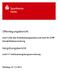 Offenlegungsbericht. Vergütungsbericht. nach 26a des Kreditwesengesetzes und nach 319ff. Solvabilitätsverordnung. nach 7 Institutsvergütungsverordnung