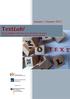 TextLab! Wissenschaftliches Schreiben: Kurse, Workshops, Beratung Academic English: courses, writing sessions & consultations