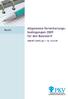 Allgemeine Versicherungsbedingungen. für den Basistarif. Recht. (MB/BT 2009) 1-18, Tarif BT