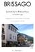 BRISSAGO. Ladenlokal in Patrizierhaus. negozio in una casa ticinese. Fr. 700 000.-- an zentraler Lage... in un posizione centrale 4180/1888