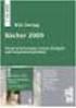 Rechnernetze und -Organisation. 2010 Michael Hutter Karl C. Posch. www.iaik.tugraz.at/content/teaching/bachelor_courses/rechnernetze_und_organisation/
