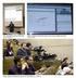 Anleitung Virtual Classroom für Veranstalter