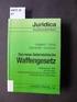 Inhaltsverzeichnis. Vorwort 11. Abkiirzungsverzeichnis 13. I Einfiihrung 15