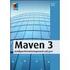 mitp Professional Maven 3 Konfigurationsmanagement mit Java von Martin Spiller 1. Auflage