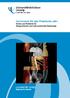 Curriculum für das Praktische Jahr Klinik und Poliklinik für Diagnostische und Interventionelle Radiologie