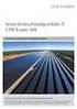 CFB-Fonds 180 Solar-Deutschlandportfolio V