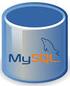 MySQL New Features 5.6