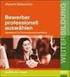 Leseprobe aus: Müllerschön, Bewerber professionell auswählen, ISBN 978-3-407-36516-3 2012 Beltz Verlag, Weinheim Basel